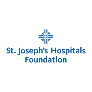 Event Home: St. Joseph's Women's Hospital